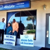 Allstate Insurance: Christopher Webb gallery