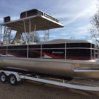 Tracy Area Boat & Motor Sales