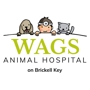 Wags Animal Hospital
