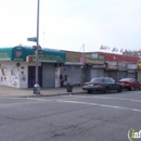 Mr Lloyd Discount Supermart - Discount Stores