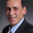 Michael Liguori, MD, a SignatureMD Physician - Physicians & Surgeons, Family Medicine & General Practice