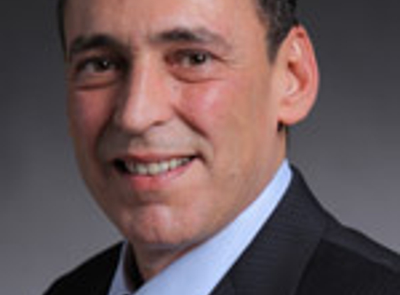 Michael Liguori, MD, a SignatureMD Physician - New York, NY