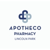 Apotheco Pharmacy Lincoln Park gallery