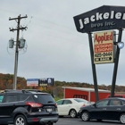 Jackelen Auto Body & Mechanical