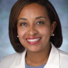 Fasika A. Woreta, MD