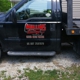 Mullins Towing