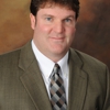 Kentucky Farm Bureau Insurance gallery