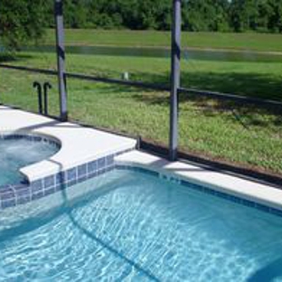 Loyalty Vacation Homes - Davenport, FL