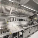 AAA Food Equipment - Restaurant Equipment-Repair & Service