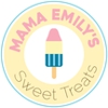 Mama Emily’s Sweet Treats gallery