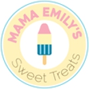 Mama Emily’s Sweet Treats - Ice Cream & Frozen Desserts