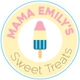 Mama Emily’s Sweet Treats