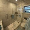 Treasure Coast Disaster Services gallery