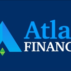 Atlas Finance Co