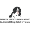 Fairview Heights Animal Clinic gallery