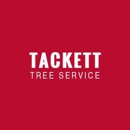 Tackett Tree Service - Tree Service