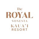 The Royal Sonesta Kaua'i Resort Lihue - Hotels