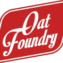 Oat Foundry - Foundries