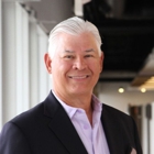 Joe Amato-U.S. Bank Mortgage