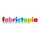 Fabrictopia - Fabric Shops