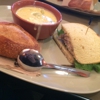 Panera Bread gallery
