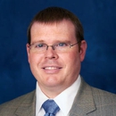 Wilson, John, MD - Physicians & Surgeons
