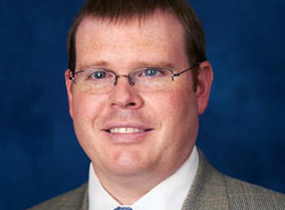 J. Travis Wilson, MD - Canonsburg, PA