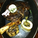 Blt Steak - Steak Houses