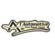 A1 Automotive