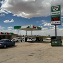 Sinclair Gas Station - Gas Stations