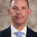 Matthew D. Weirath, DO - IU Health Orthopedics & Sports Medicine - Bloomington - Physicians & Surgeons, Family Medicine & General Practice