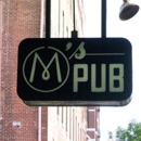M's Pub - Brew Pubs