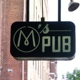 M's Pub