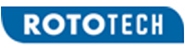 Rototech Pty Ltd - Electric Motors