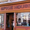 The Spice House gallery