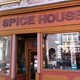 The Spice House