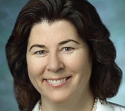 Lisa Mullen, MD - Baltimore, MD