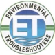 Environmental Troubleshooters Inc