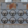 One Hour Heating & Air Conditioning gallery