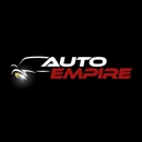 Auto Empire - New Car Dealers