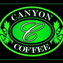 Canyon Coffee Company - Coffee Roasting & Handling Equipment