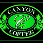Canyon Coffee Company