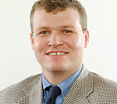 Jonathan R Perryman, MD - Peabody, MA