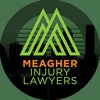 Meagher Injury Lawyers gallery