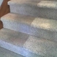 Crazy Clean Carpets