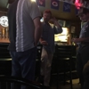 Jersey's Bar gallery