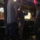 Jersey's Bar