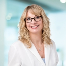 Rhonda L. Solomon, PNP - Nurses
