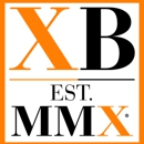 Xchange Benefits, LLC - Insurance