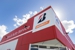 Bridgestone Select Tyre & Auto Byford - Mechanical Engineers